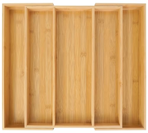 p o Jg[ [ Lk Lb`c[[ Jg[P[X e XCh (32-56)x 43cm [{bNX od؂ g[ |