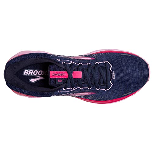 Image of Brooks Women's Cascadia 15 Trail Running Shoe