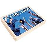 PARA MUCHAS OCASIONES - Ideal como idea de regalo para aniversario, cumpleaños, onomástica, San Valentín, boda, aniversario, Navidad, Pascua, inauguración de la casa, jubilación, comunión, bautizo y retiro.