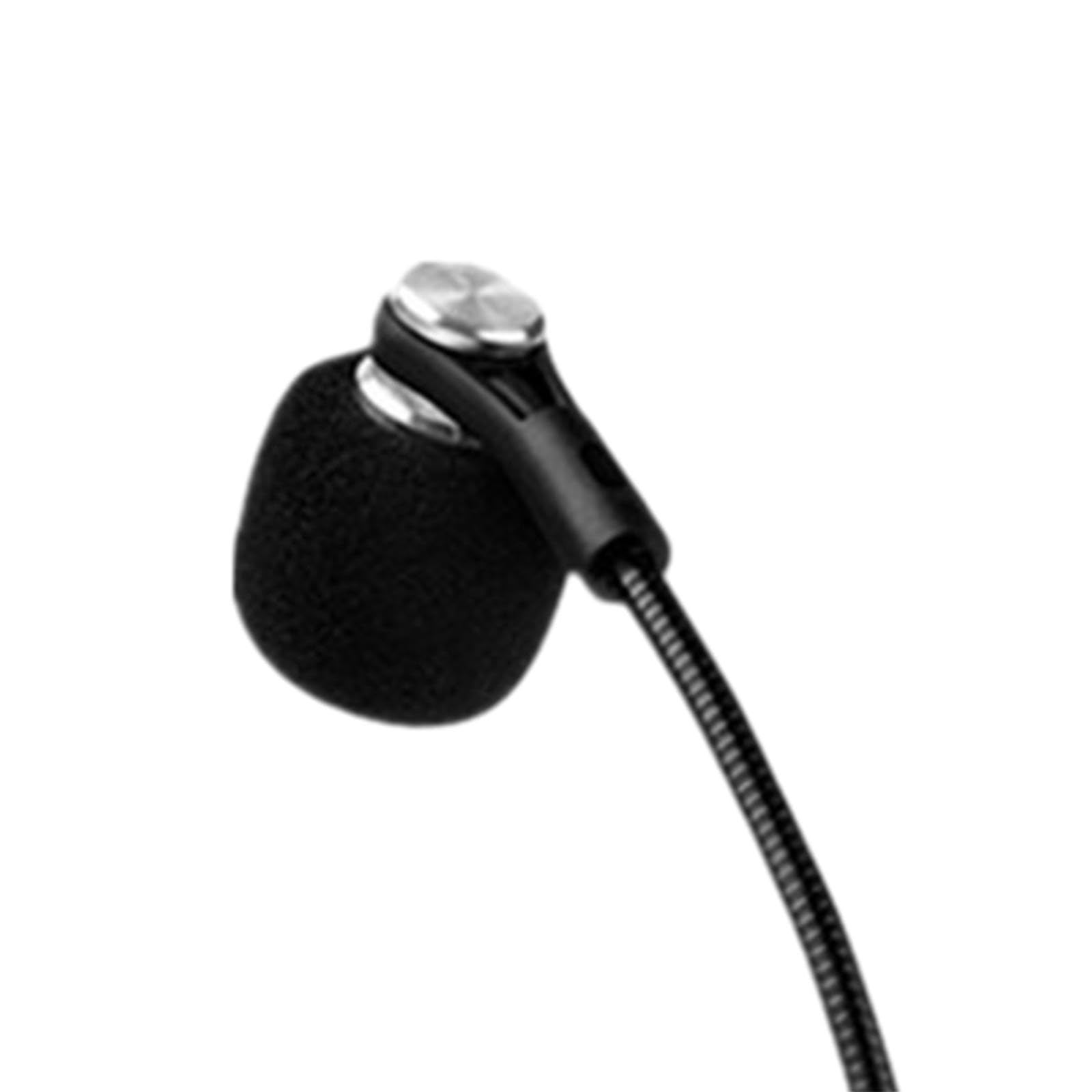 Amazon.co.jp: Folpus サックスマイク クリップオン楽器用コンデンサー