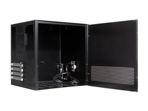 Legacy V4-B