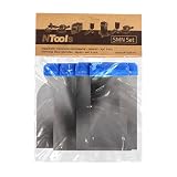 NTools B005AZHXFU lato 2