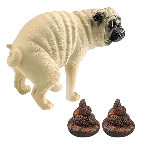 置物 犬 パグ」の人気商品一覧 | 安い商品を通販サイトから探す - 価格.com