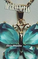 Apariencias 1506506577 Book Cover