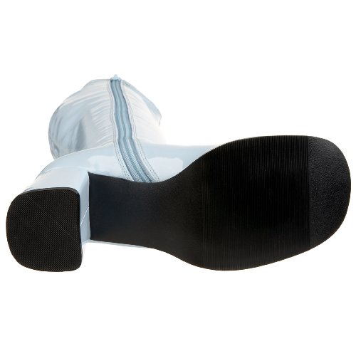 Funtasma LYSB0018NFQRU-WMNFSHSHOE