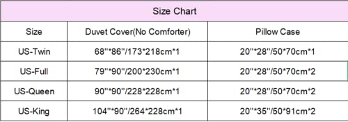 Kxry Emerald Green Comforter Cover Queen Size Geometric Duvet Cover Set Green Honeycomb Diamond Bedding Gilt Gold Bedspread 1 Duvet Cover + 2 Pillow Cases #TOP1