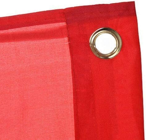 Miniatura 2 de Liverpool L.F.C England Premier - Bandera de fútbol americano de 3 x 5 pies, duradera, para interiores o exteriores, 2 ojales