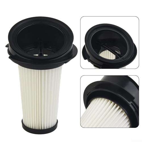 Filter Replacement Part For Blaupunkt 22V Lithium for POWERFORCE,Cordless Vacuum Cleaner Filter Accessories