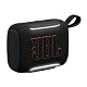 Jbl Go 5