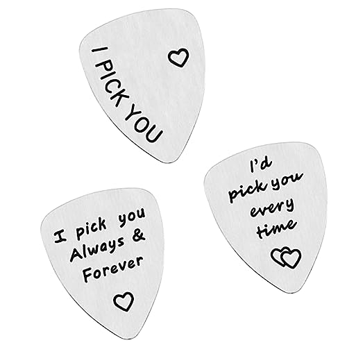 Toyvian 3 M^[sbN AR[XeBbN M^[ ANZT[ M^[`[i[ j҂݂̕ǉM^[ M^[[bN Yf@ۃM^[ M^[P[X Silver