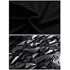 Product Photo 7