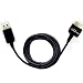 iKNOWTECH Quality 2IN1 Usb Charger Charging cable for Sony PS Vita Data Sync & Charge Lead