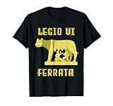 roman legions formations Ligero, Encaje clasico, Manga de doble puntada y bastilla baja