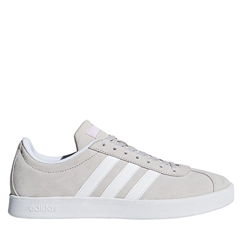 Image of Adidas Men's Running Shoes