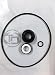 Polaris Booster Pump Seal / O-ring Replacement Kit