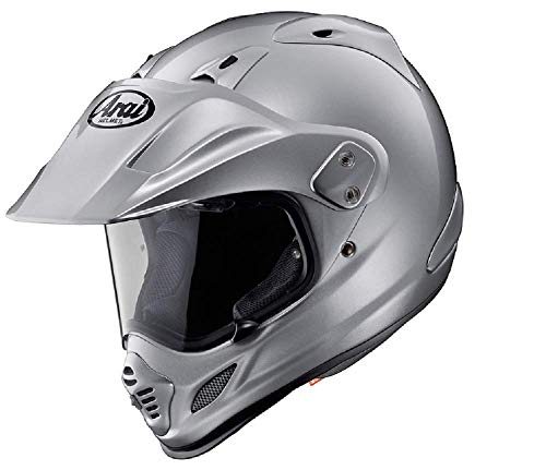 Amazon | アライ(Arai) バイクヘルメット オフロード TOUR