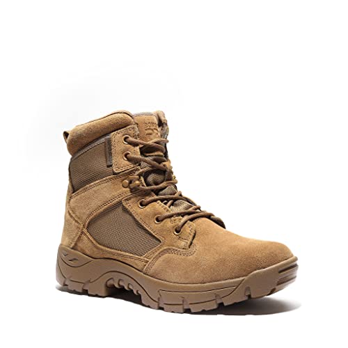 Bonanza Boots FALCON PRO Men's 6