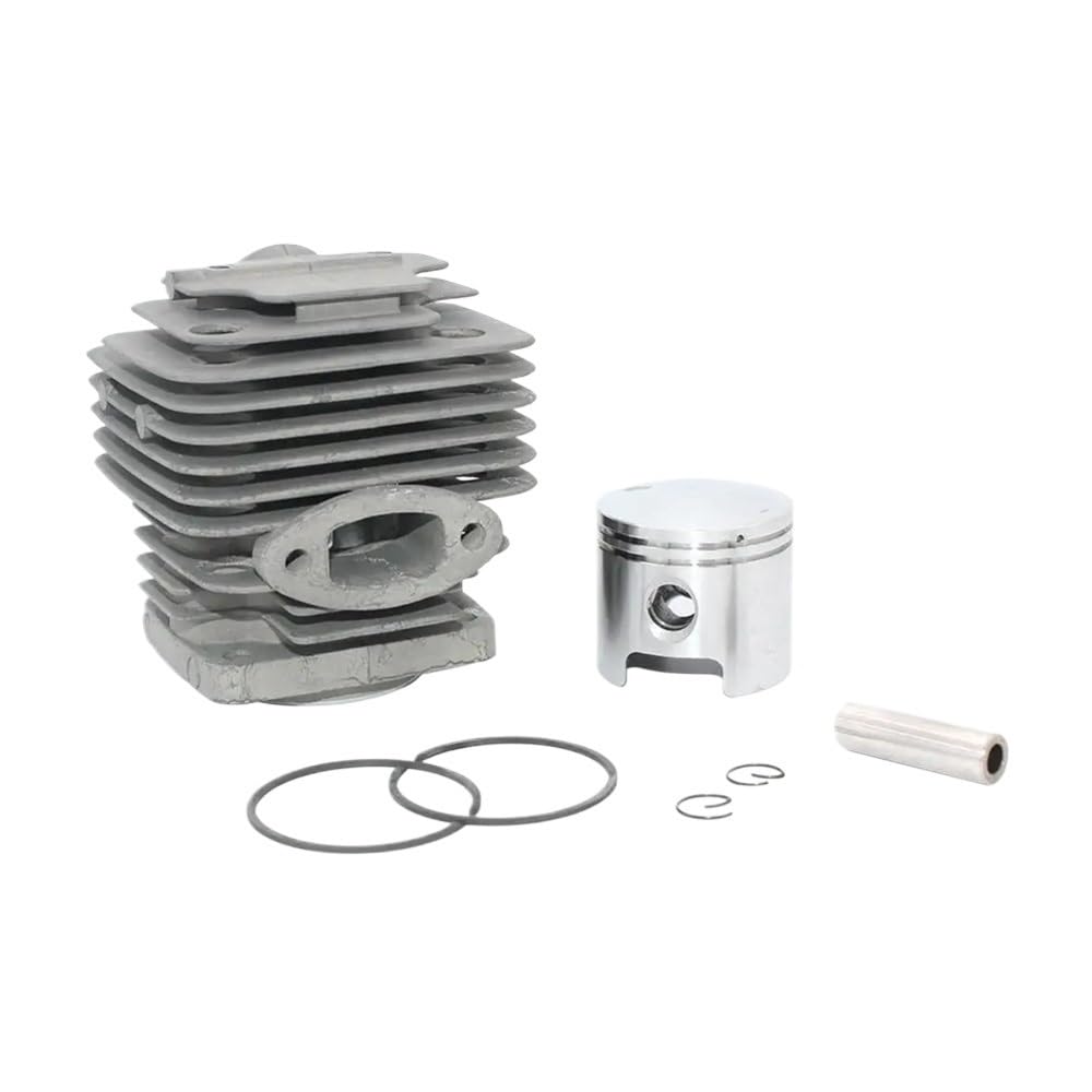 Piston Cylindre Grand Alésage Référence 10103455630 Pièce Moteur SRM-3100 S