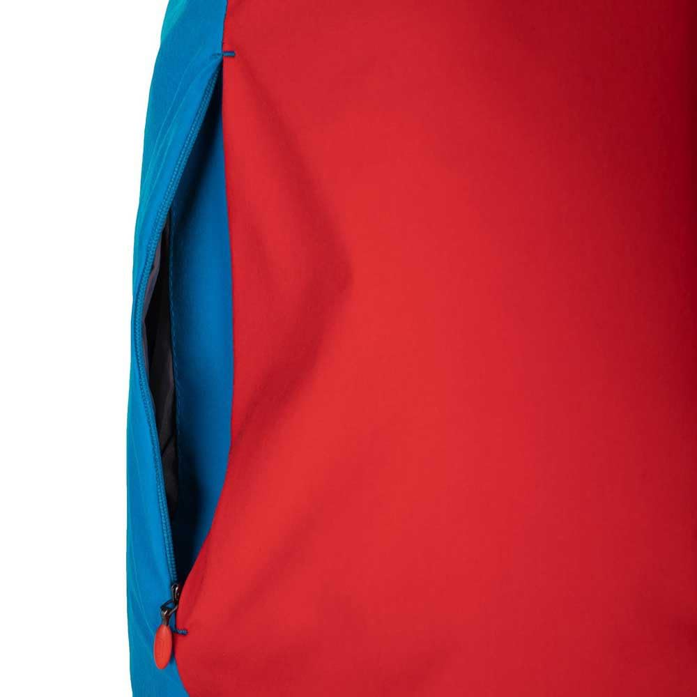 Kilpi Dexen Jacket 44