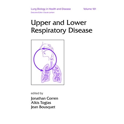 Langue française n° 181 (1/2014) Les contextualisations de la description du français dans les gramm: Les contextualisations de la description du français dans les grammaires étrangères 2 Upper and Lower Respiratory Disease (Lung Biology in Health and Disease Book 181) (English Edition)