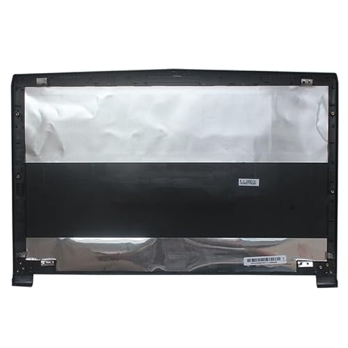 MSI GP62 6QG GL62 6QFpP[X LCDobNJo[ ubN 3076J3A623Y87/LCDx[Jo[(A shell)