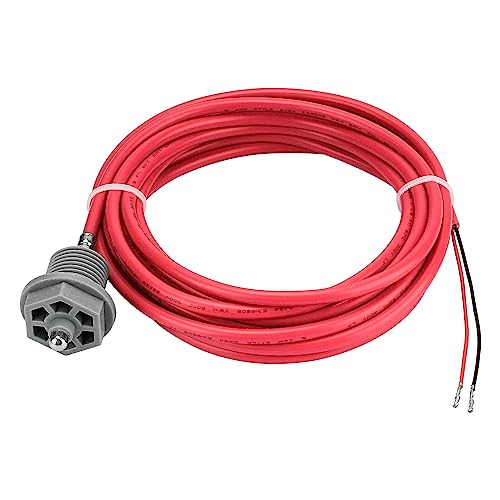 Capteur de température Sundance Spa défectueux ? Changez pour la sonde 6600-167