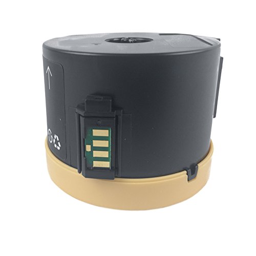 Victorstar @ Cartucce di Toner Compatibili per