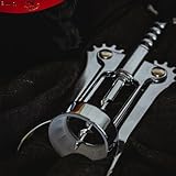 Bar Craft B0001IWV2Q lato 4