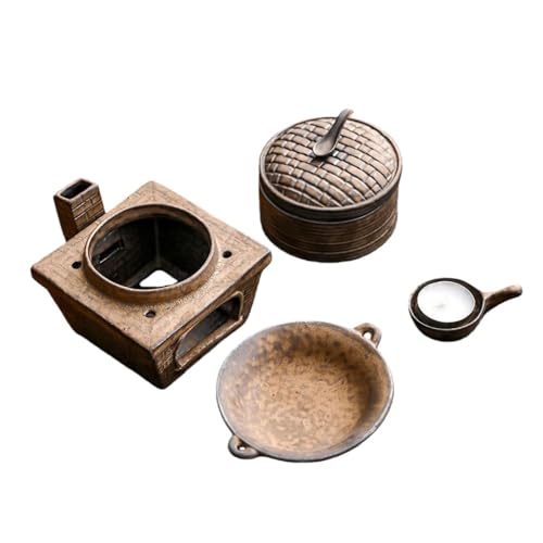 SIzlaho Ft@bVgȃA}CfBt[U[o[i[vX^hZ~bNbNXLhfBt[U[A}es[K[ (܍LFi5_Zbgj{낤10{) [sAi]