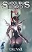 Succubus Lord 4