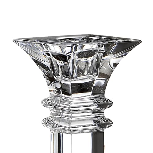 Marquis By Waterford Treviso Candlestick Pair