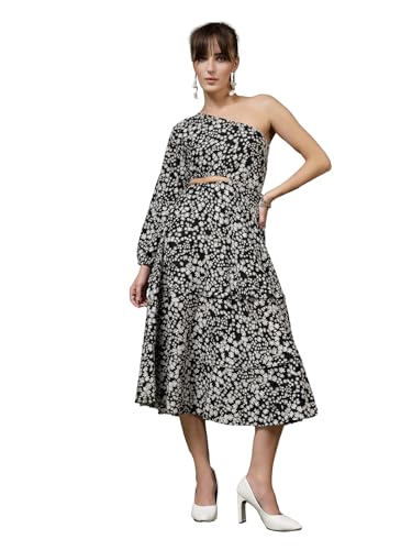 Image of OOMPH! Women Dress