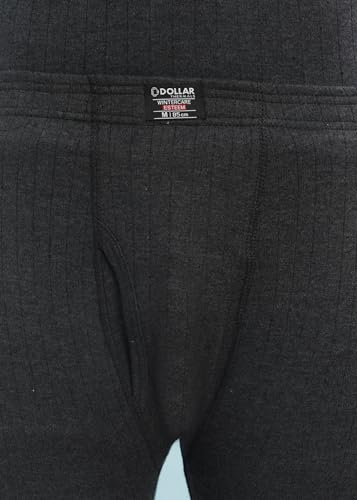 Image of Dollar Wintercare Men Thermal UE Trouser