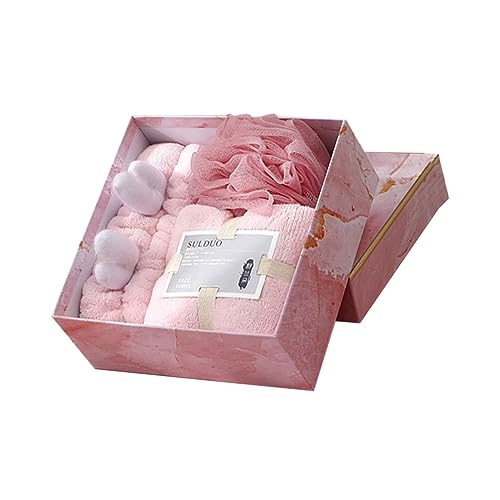 BIUDECO zoX^I wAoh oX{[Zbg ƒp^I }CNt@Co[ ^ѕ֗ p  sp 1set