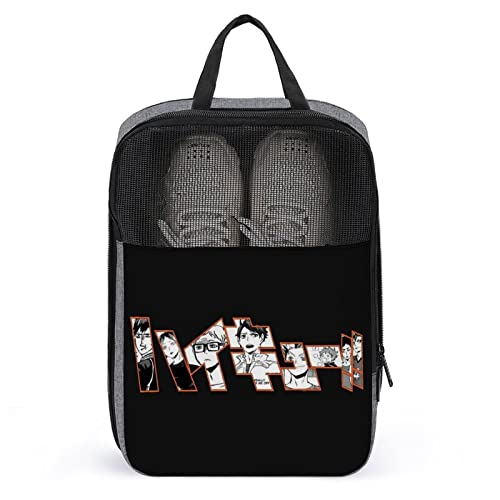 nCL[ V[YP[X V[YobO C [obO  V[Y y St AEghA