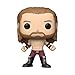 Funko 54663 POP WWE Edge
