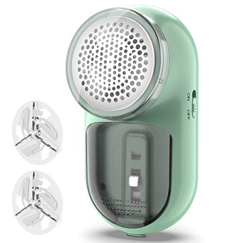 Best Lint Remover UK Top Picks for 2024 Shopy