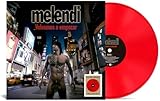 NOVEDAD Volvamos A Empezar (Edición Color Rojo) (Lp-Vinilo)