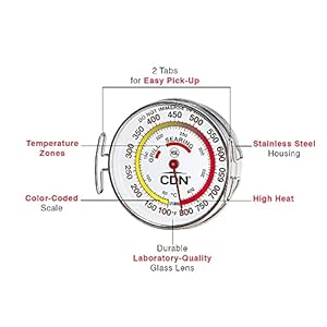   CDN-GTS800X-Grill-Surface-Thermometer-1-Silver