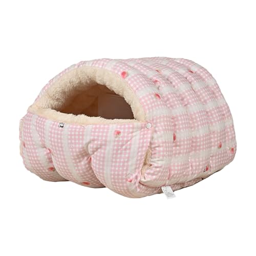 Nuhjytgf L̃lXg,EE\ ~pQ - ͂ t[ht Lxbh,ƒ Q oRj[ Ap[g  bNX x