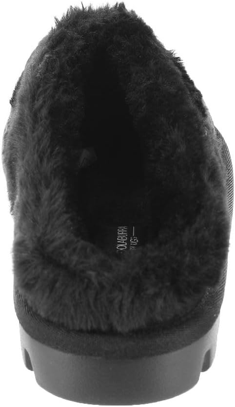 Koolaburra by UGG womens Tizzey