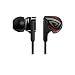 OSTRY KC06A Hi-Fi In-Ear High Performance Earphones Headphones