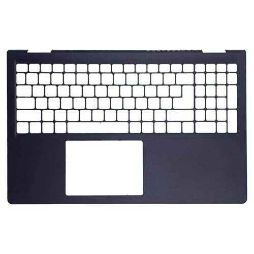 0Y13R3 DELL Inspiron 15 3510 3515 m[gp\RpgbvP[X m[gubNgbvJo[