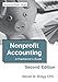 Nonprofit Accounting: Second Edition: A Practitioner's Guide