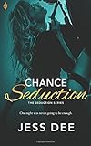 Cover zum Buch Chance Seduction