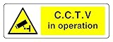 Safety First Display LTD