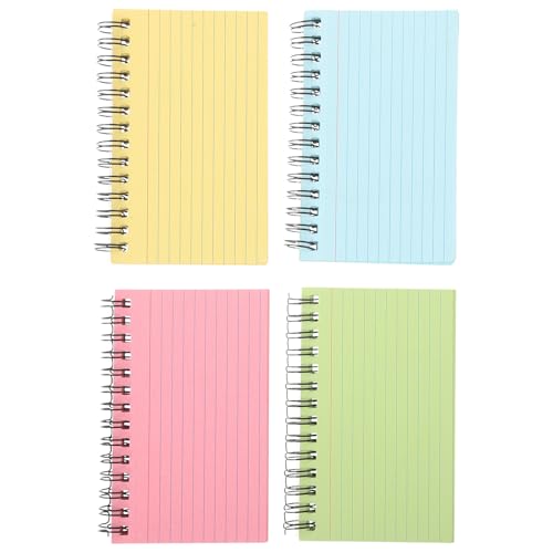 VORCOOL �|�[�^�u�����胁���� �����A�N�Z�T�� �X�p�C�����r���m�[�g �w���p �����T�C�Y �o�b�N�p�b�N���[�\ �I�t�B�X �w�Z�p 4���Z�b�g