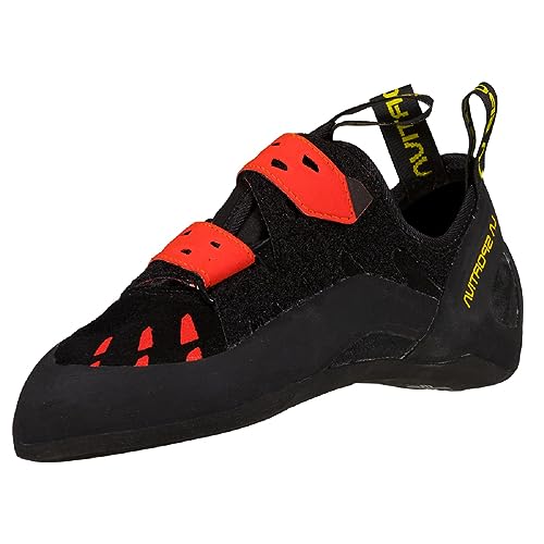 La Sportiva Climbing Shoes Chart The 16 best products compared