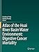 Produktbild Atlas of the Huai River Basin Water Environment: Digestive Cancer Mortality