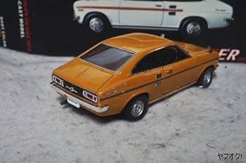 41ZbMRWLiwL._UF350,350_QL80_.jpg